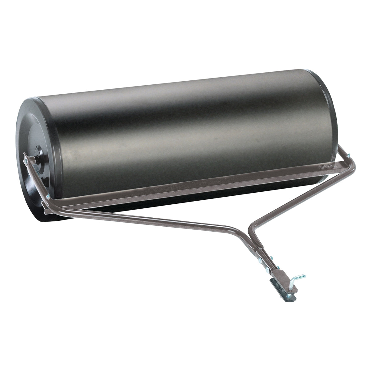 THE SOLO by ALKO - GARDEN | LAWN ROLLER  ( 98cm )