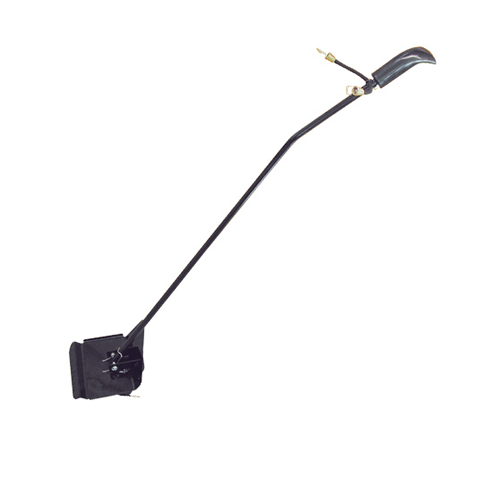 THE SOLO by ALKO - MULCHING KITS