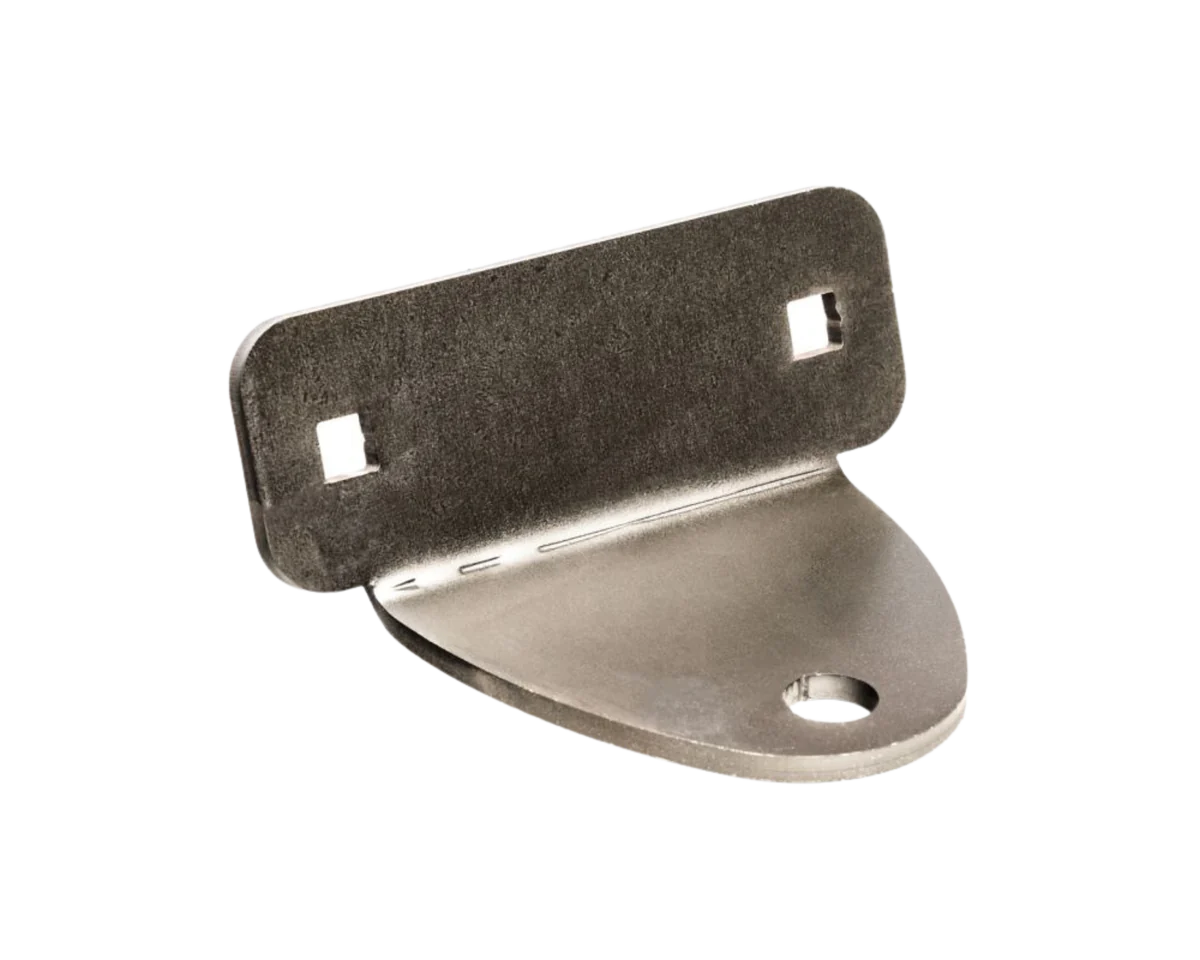 THE SOLO by ALKO - PREMIUM TOW HITCH