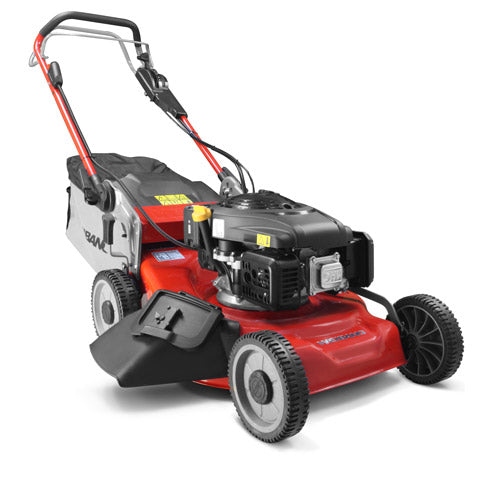 Weibang Lawn Mower - WB456SCVE <br> ( 3-in-1 )