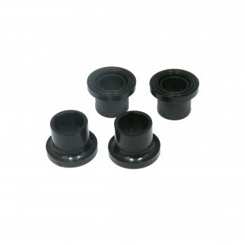 A - Arm Bush Kit - Can - Am Commander / Outlander / Traxter - John Deere - Trail Buck