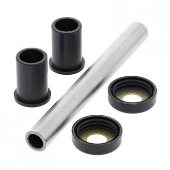 A - Arm Bush Kit - Honda TRX 650 / TRX 680 2006 -14 ( Upper )