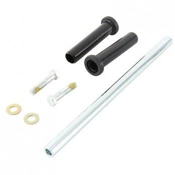 A-Arm Bush Kit | Lower | Polaris | Sportsman | 450/570