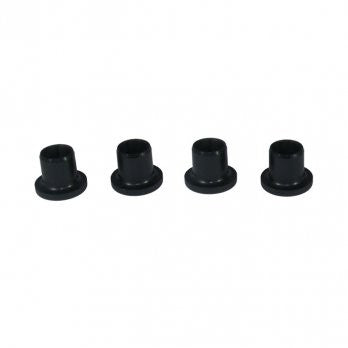 A - Arm Bush Kit - Polaris ( Lower / Upper ) Outlaw / Predator / Scrambler / Sportsman