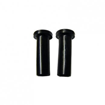 A - Arm Upgrade Kit - Arctic Cat ( Upper ) 400 / 500 / 650 / 700 / 1000 / Diesel / Prowler / Alterra