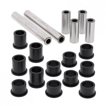 A - Arm Upgrade Kit - Kawasaki - KVF 650 2006 -2013 / KVF 750 2005 -2011 / Brute Force