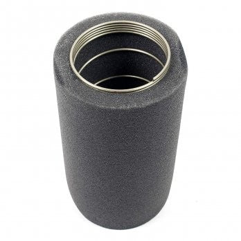 Air Filter | Arctic Cat | 350/366/400/425/450 | OEM 3313-378