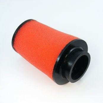 Air Filter - Can - Am 330 / 400 Outlander