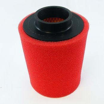 Air Filter - Can - Am 500 / 650 / 800 Outlander / CF Moto Many models