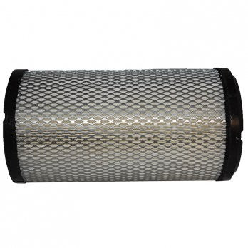 Air Filter | Can Am | Traxter | Defender | Maverick | 715900394