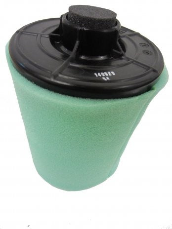 Air Filter for Can-Am Outlander & Renegade 2012 - 2017 Fits many models