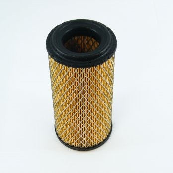 Air filter - John Deere Gator 850/855 - Kioti Mechron 2200 Series Diesel Models