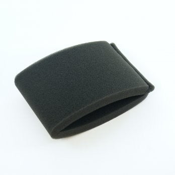 Air Filter - Kawasaki KLF 300B / 300C / 400B