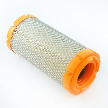 Air Filter - Kawasaki Mule Diesel 2510 - 3010 - 4010 - Pro-Dx