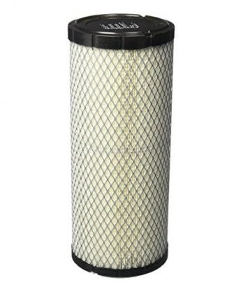 Air Filter | Kubota | RTV 900 | DIESEL | OEM HH950-93230