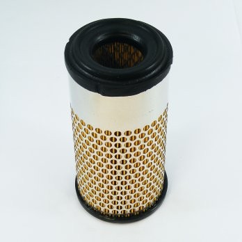 Air Filter - Kubota RTV 900 Diesel