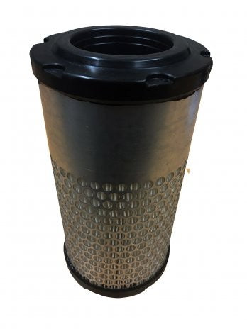 Air Filter | Kubota | RTV-X 900/1100 | OEM 1G319-11210