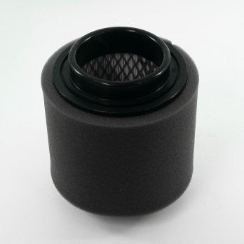 Air Filter - Polaris 200 / 250 / 300 / 325 Many Models