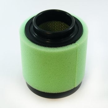 Air Filter - Polaris 325 / 330 Magnum/Trail Boss/ ATP