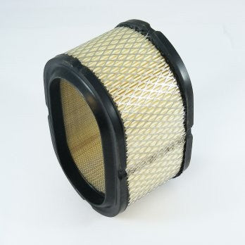 Air Filter - Polaris 400 / 500 Magnum / Scrambler