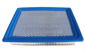 Air Filter - Polaris Ranger 1000 Diesel 2015-18