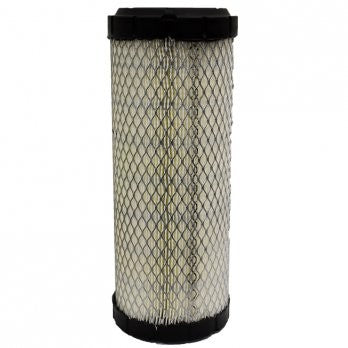 Air Filter | Polaris | Ranger Diesel 2019-2020 -Kawasaki Mule PRO-MX KAF 700