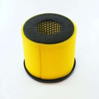 Air Filter - Suzuki LTA 450 / 500 / 700 / 750 King Quad