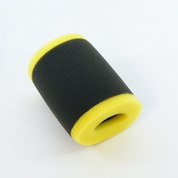 Air Filter - Suzuki LTF 250 / 300