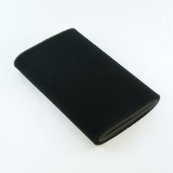 Air Filter - Yamaha Rhino YXR 450 / 660