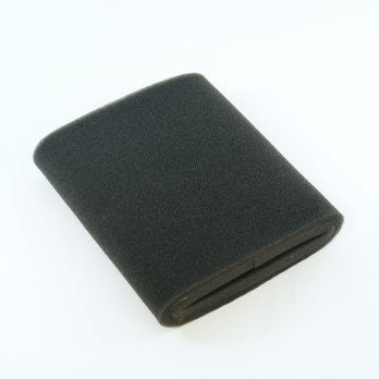 Air Filter - Yamaha YFM 350 Bruin/Grizzly - YFM 400/450 Grizzly - YFM 450 Kodiak 2018