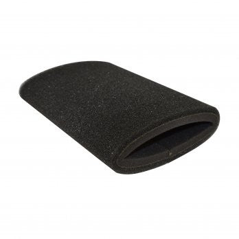 Air Filter | Yamaha | YFM700 |Grizzly/Kodiak 2016-2019