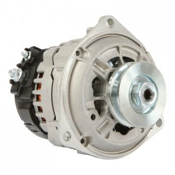 Alternator | BMW Motorcycles | R850R R850RT R1150RT R1200C | 2000-2007