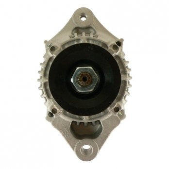 Alternator | Case Trenchers | Kubota