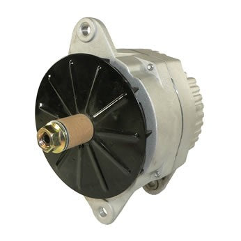 Alternator | International + Clark | Industrial Applications | 1976-1996