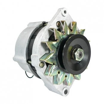 Alternator | John Deere | 1030 1130 2240 Tractors | 1970-1993