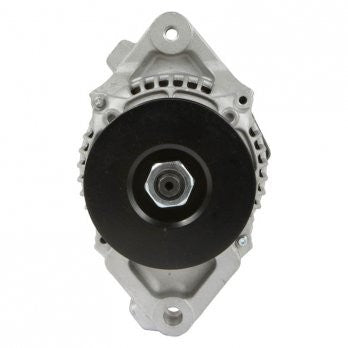 Alternator | John Deere w/ Kawasaki Engine | Gator | All Years