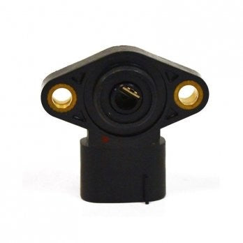 Angle Sensor | Honda TRX Type