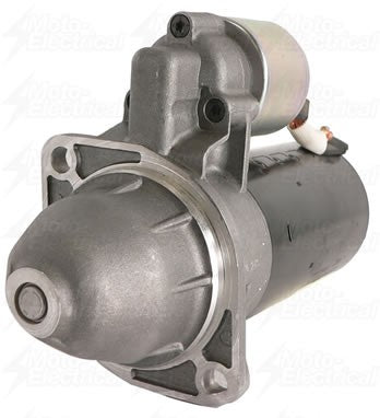 Arctic C 700 D 07-15 /1000 Ranger Diesel 15-18 Starter motor
