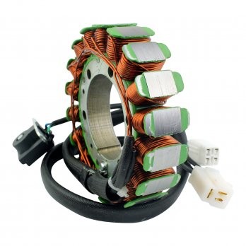 Arctic Cat TRV400 | TRV450 | TRV500 Generator Stator | Replaces 3323-200