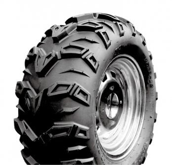 Arisun ATV Tyre | 27x12x14 6ply | AT-12