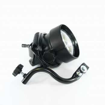 ATV Mounted Spot Light 12v 55w