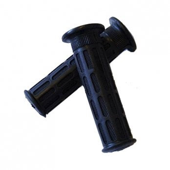 ATV Replacement Grips