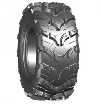 ATV / SXS Tyre | Deli | 27x11x14 | 8ply | Maxi Grip Ultra SG781