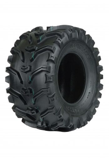 ATV Tyres - 22 x 7 x 11 - 4 Ply - Vee Rubber VRM189