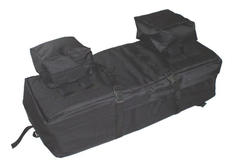 ATV UNIVERSAL FRONT CARGO BAG