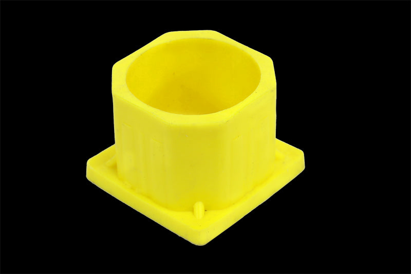 Axle sleeve: ( AT120-017 )