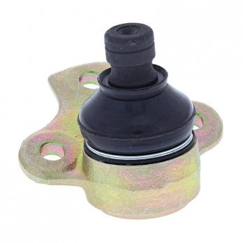 Ball Joint Kit - Can-Am Outlander ( Lower )