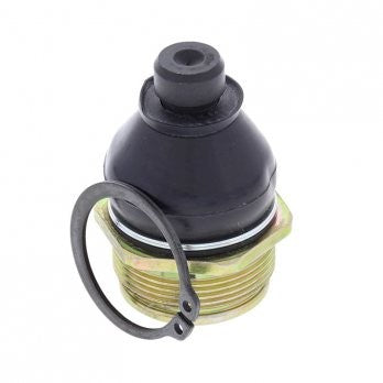 Ball Joint Kit | Kawasaki ( Lower ) KLF300 | 400 | KVF300 | 400