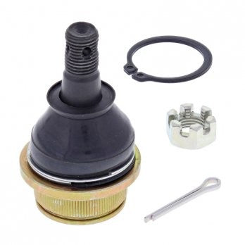 Ball Joint Kit | Kawasaki Mule 610 / 2510 / 3010 / 4010 / SX | Lower