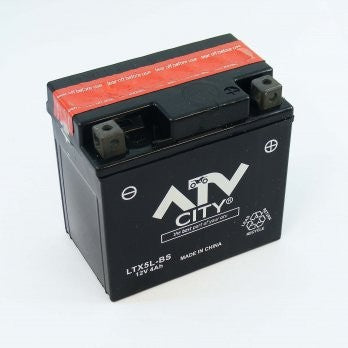 Battery - CTX5LBS